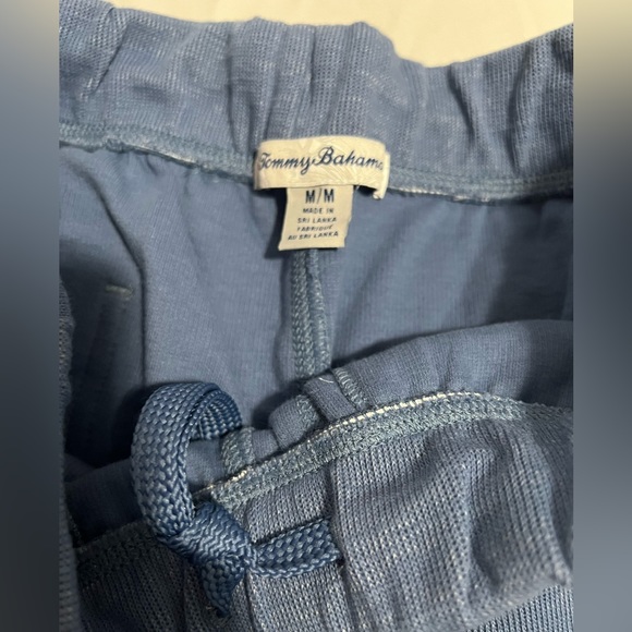 Tommy Bahama Lounge Shorts NWT - Picture 3 of 8